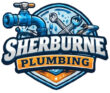 Sherburne Plumbing